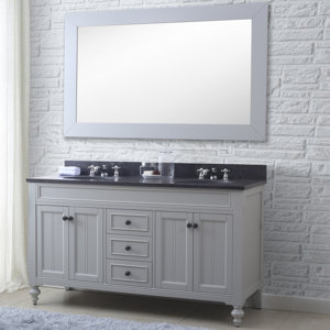 Cabery 60