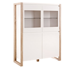 Kommode Marino von Urban Facettes