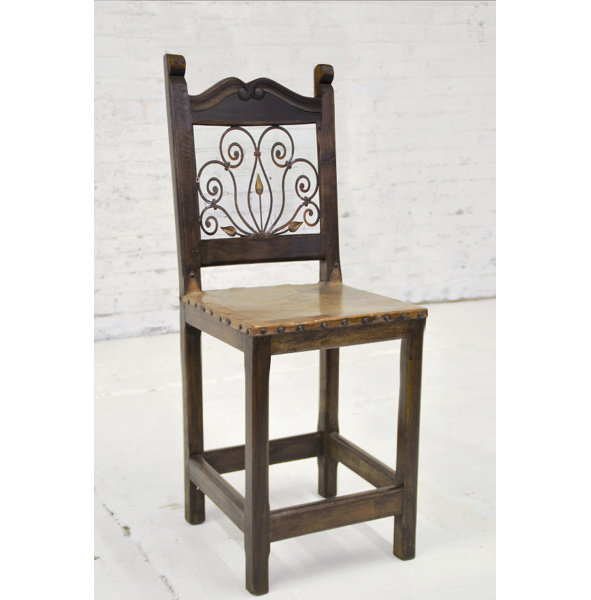 Artesano Home Decor Wayfair
