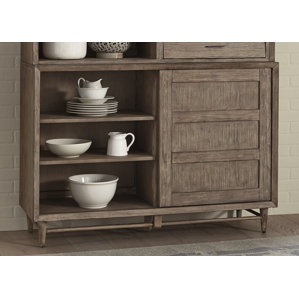 Avignon Sideboard by Gracie Oaks