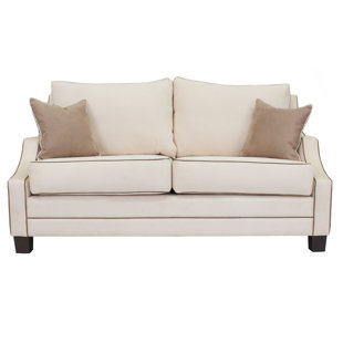 Harper Sofa Wayfair Harpers Standard Sofa