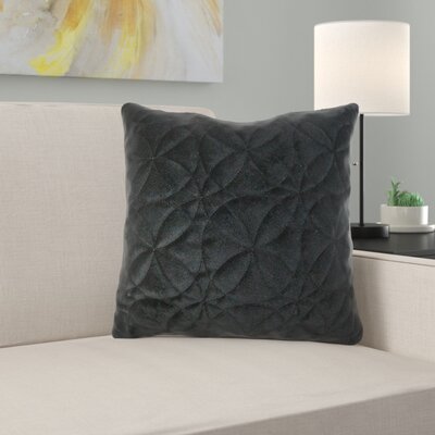 Black Cushions You'll Love | Wayfair.co.uk