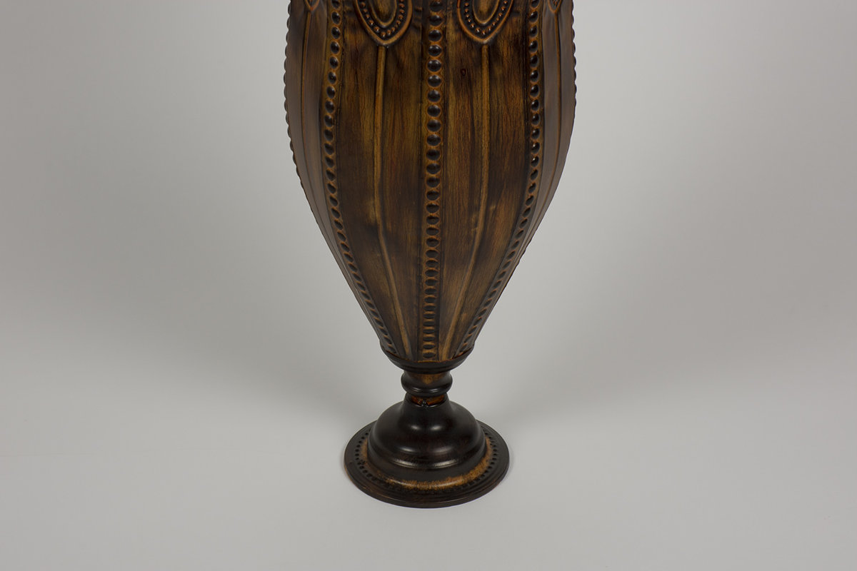 Château Chic Umbrella Stand & Reviews Wayfair.co.uk