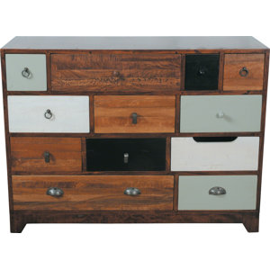 Sideboard Allegheny von LoftDesigns