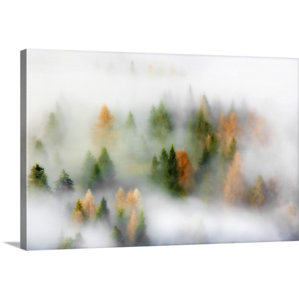 Wayfair Wall Art autumn canvas wall art | wayfair Wayfair Wall Art autumn canvas wall art | wayfair