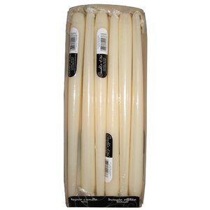 Taper Candle (Set of 12)