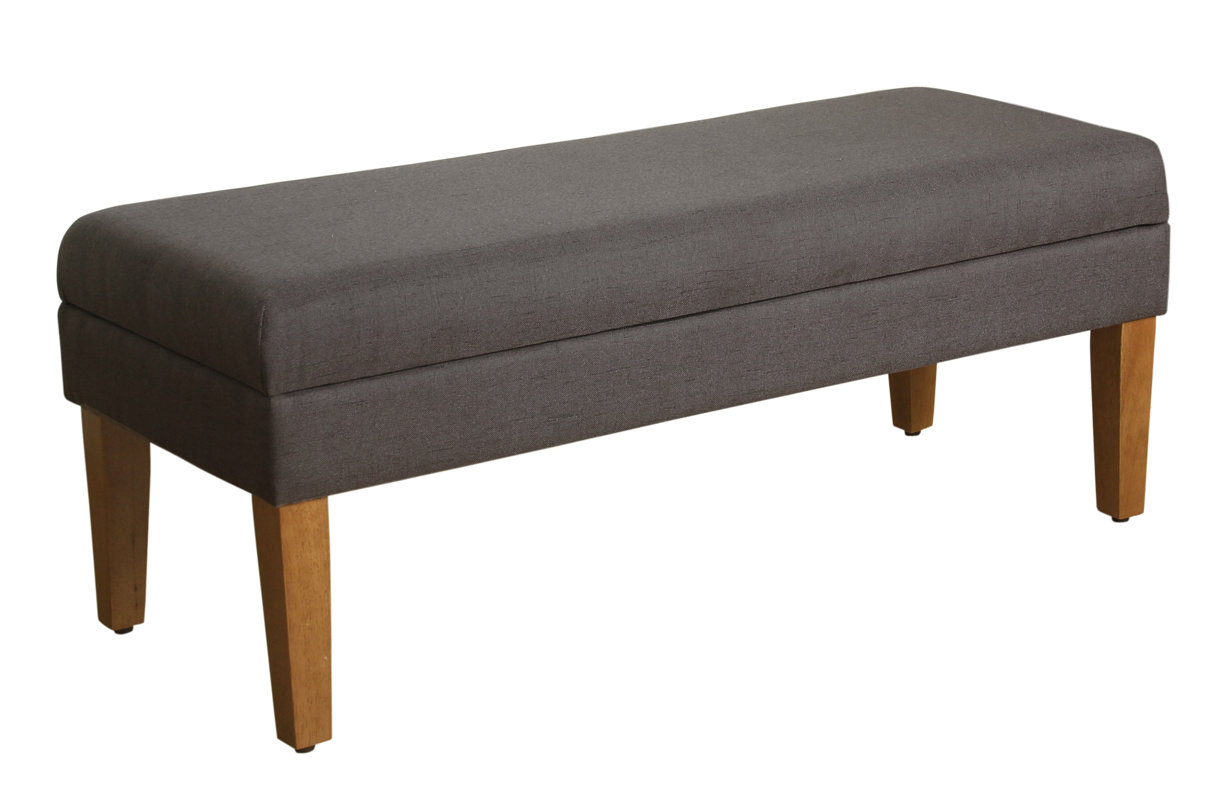 Laurel Foundry Modern Farmhouse Alpharetta Upholstered Storage - Defaultname laurel foundry modern farmhouse alpharetta upholstered storage - defaultname