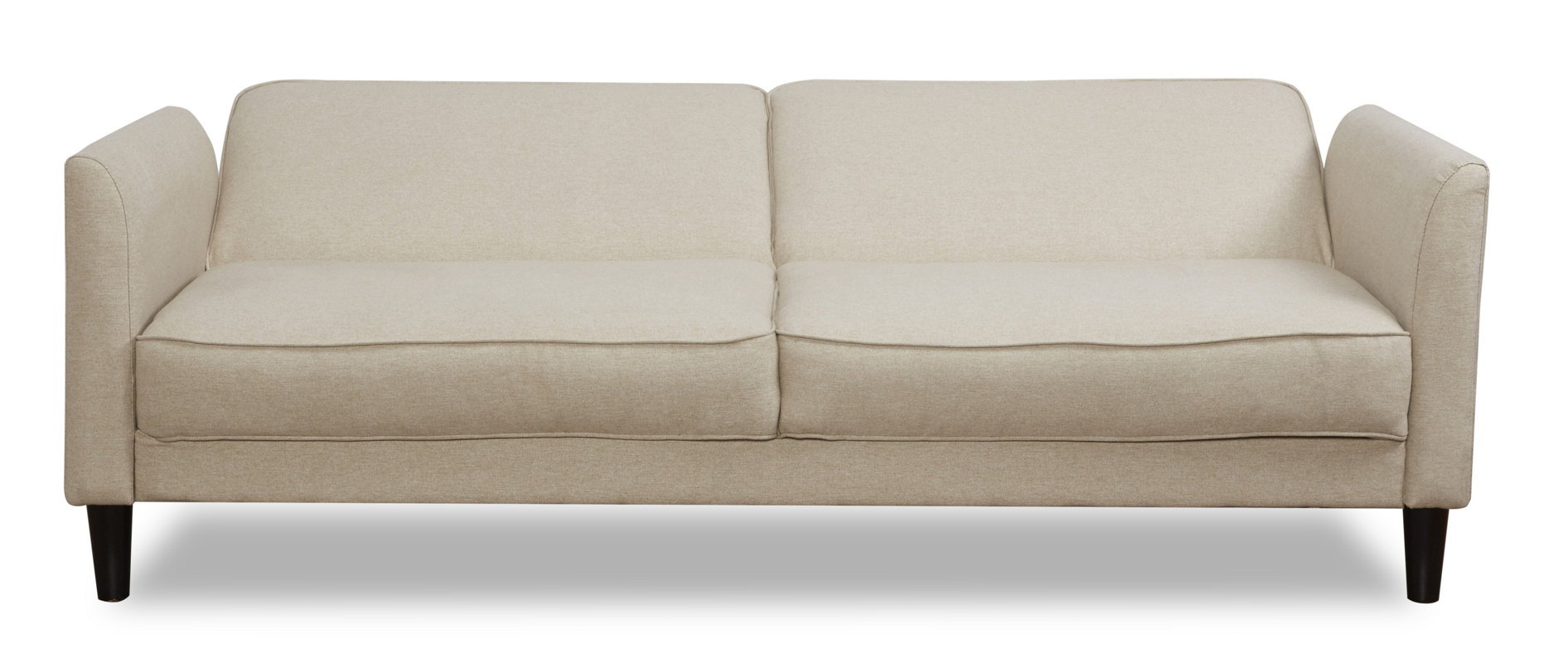 Leader Lifestyle Pearson 3 Seater Sofa Bed & Reviews Wayfair.co.uk