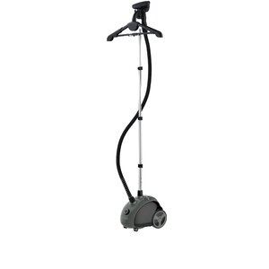 SAG-38 Garment Steamer