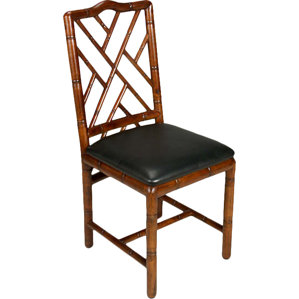 Harper Solid Wood Dining Chair (Set of..