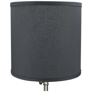 Gray Yellow Light Shades You Ll Love Wayfair Save