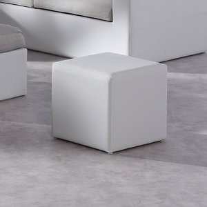 Gartenhocker Lara von Kampen Living