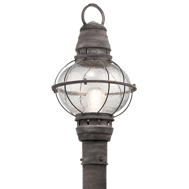 Seaport+Outdoor+1-Light+Lantern+Head.jpg