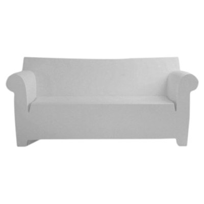 Bubble Club Sofa