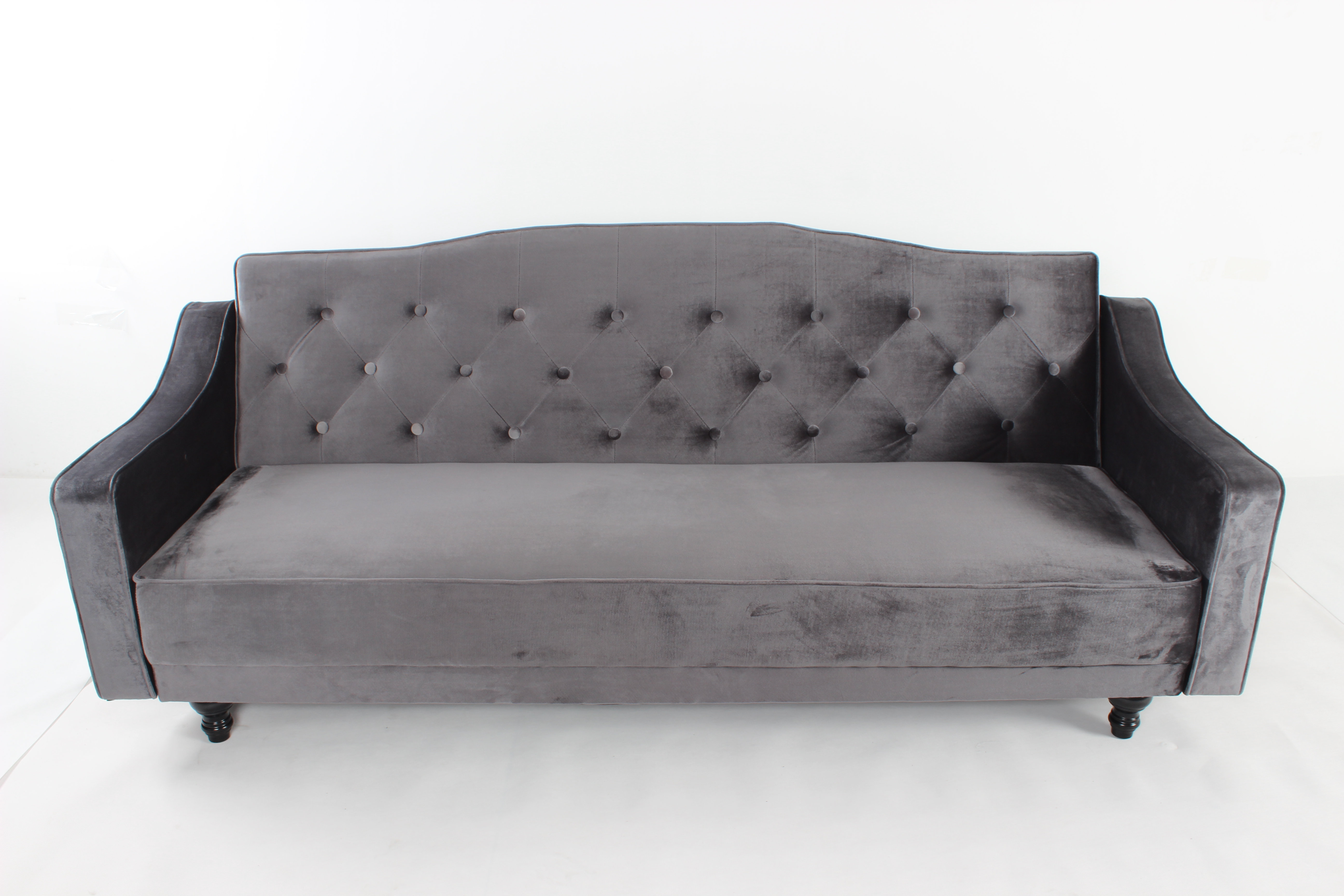 Blue Velvet Sleeper Sofas You Ll Love In 2019 Wayfair