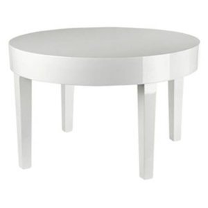 Couchtisch Eclipse von Madura