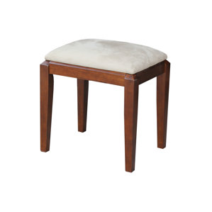 Vanity Stools You\'ll Love | Wayfair Vanity Stools You\'ll Love | Wayfair