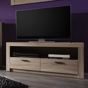 TV-Lowboard Nemezis WM von Homestead Living