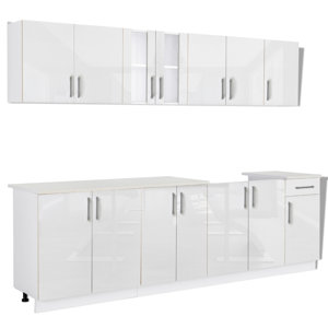 Küchenschränke | Wayfair.de