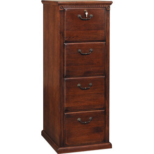 Locking Filing Cabinets You Ll Love Wayfair Save