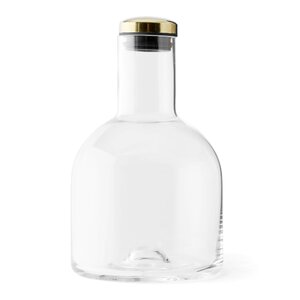 Bottle Lid 47oz Carafe