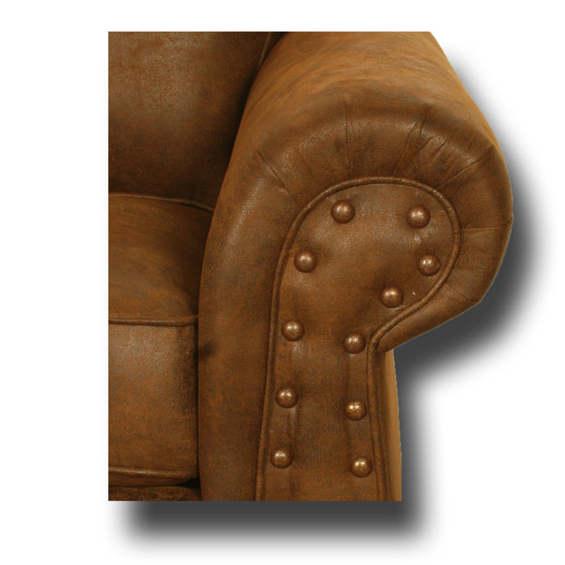 American Furniture Classics Sedona 4 Piece Living Room Set | american furniture classics sedona 4 piece living room set American Furniture Classics Sedona 4 Piece Living Room Set | american furniture classics sedona 4 piece living room set