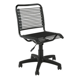 Bungee Office Chairs You Ll Love Wayfair Quickview