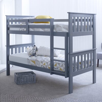 Kids Beds, Children's Beds & Bunk / Cabin Beds | Wayfair.co.uk