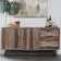 Holden Sideboard & Reviews | AllModern