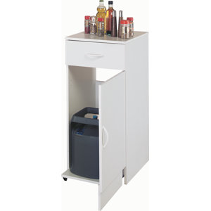 Küchenunterschrank Kauf von Home Etc