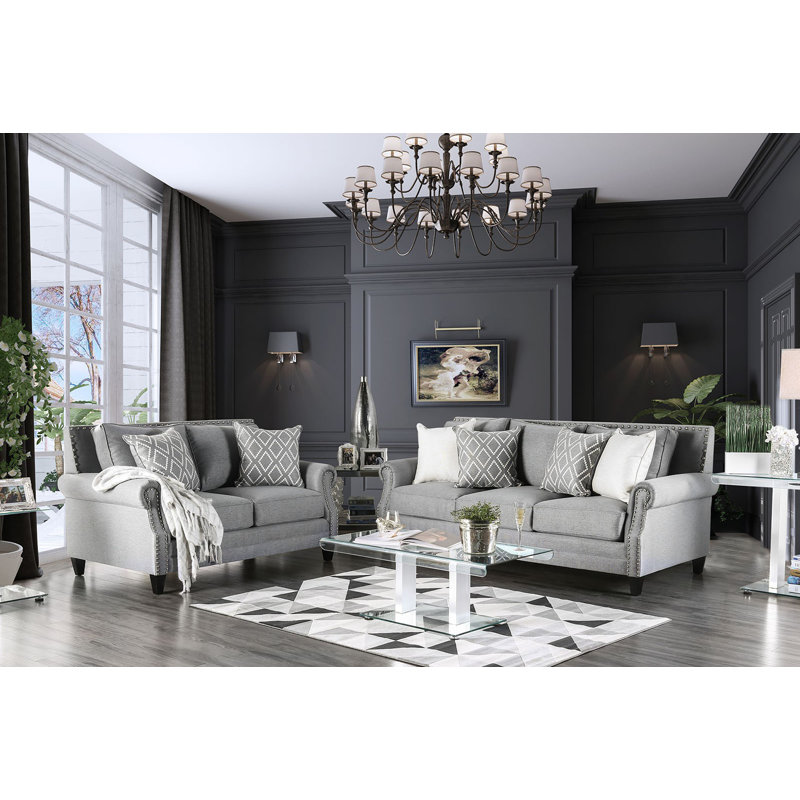 Pearce Sofa