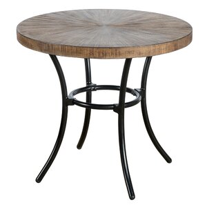 Birrell Bistro Table