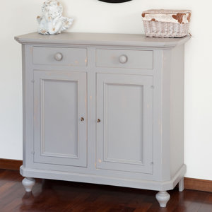 Highboard Corinne von Castagnetti