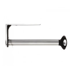 Wall Mount Paper Towel Holder simplehuman wall mount stainless steel paper towel holder Wall Mount Paper Towel Holder simplehuman wall mount stainless steel paper towel holder