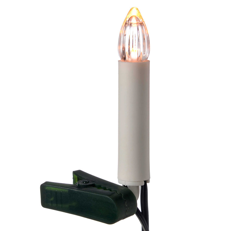 The Seasonal Aisle Christmas Solar Ed Warm Led Pillar Candle The Seasonal Aisle Christmas Solar Ed Warm Led Pillar Candle Set Wayfair Co Uk