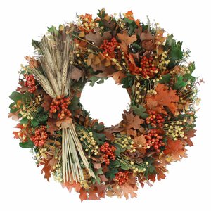 Wreath