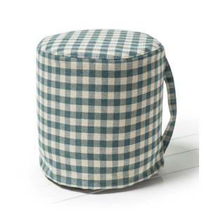Pouf Cup von OPTISOFA