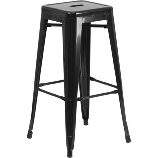 Outdoor Bar Stools You\'ll Love | Wayfair Outdoor Bar Stools You\'ll Love | Wayfair