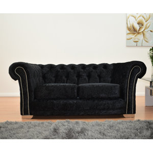 2-Sitzer Sofa Appleby-in-Westmorland von Fairmon..