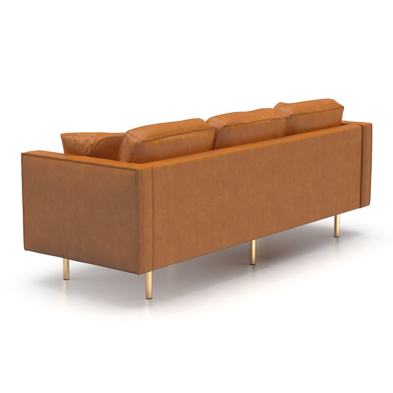 Kaitlin Sofa