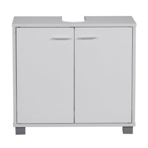 Waschbeckenunterschrank von Bel Étage