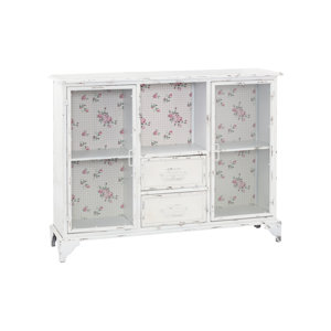 Kommode Bantock Loft von All Home
