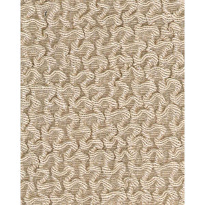 Sofa-Bezug Bielastic von House Additions