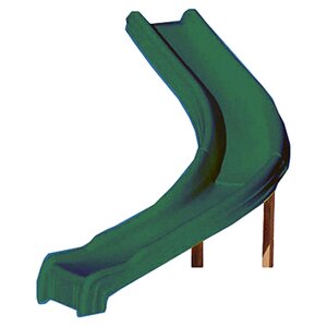 Side Winder Slide