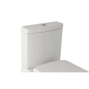 Kartell Spülkasten Embrace