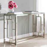 Console Sofa And Entryway Tables Joss Main