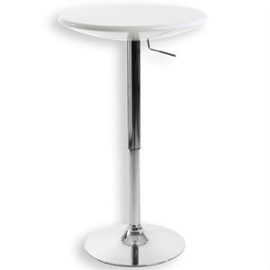 Bartisch Dominik von Urban Designs
