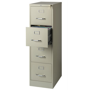 Beige Filing Cabinets You Ll Love Wayfair Beige Filing Cabinets