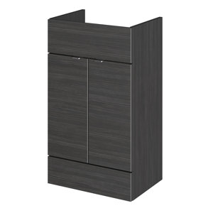 Ultra 50 cm Waschtisch