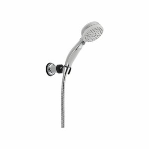 Universal Showering Components Hand Shower